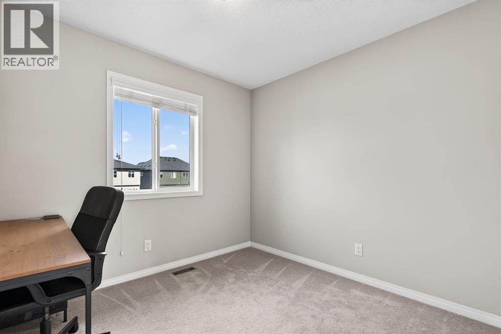 848 Chinook Gate Parade Sw, Airdrie, Alberta  T0M 0E0 - Photo 23 - A2311321