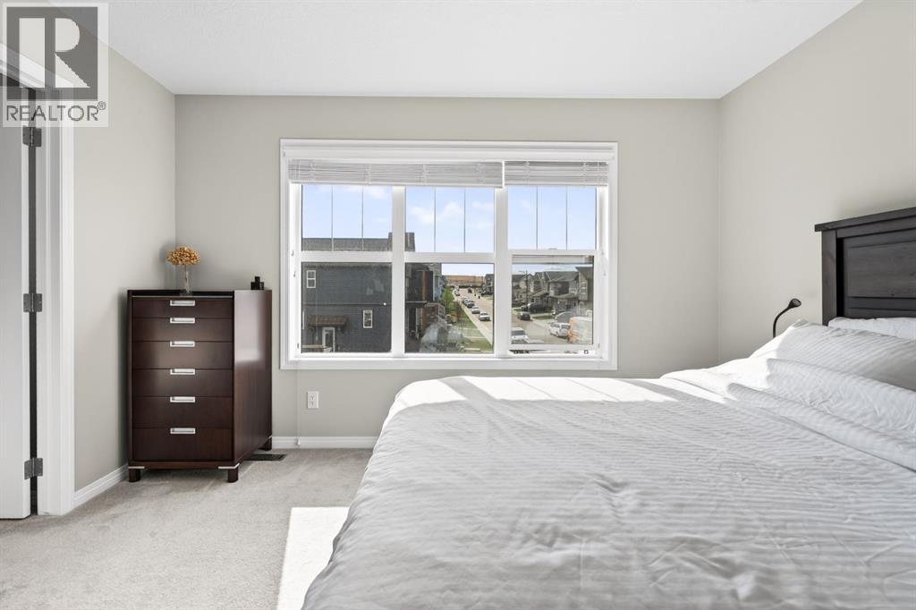 848 Chinook Gate Parade Sw, Airdrie, Alberta  T0M 0E0 - Photo 34 - A2311321