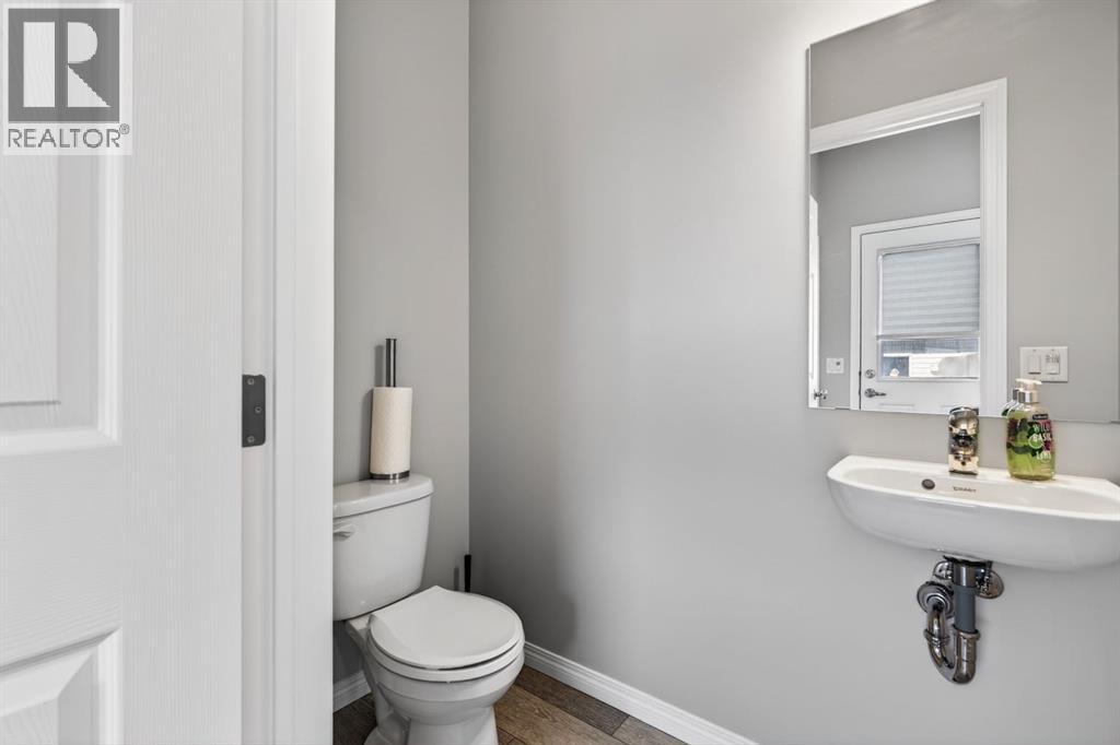 848 Chinook Gate Parade Sw, Airdrie, Alberta  T0M 0E0 - Photo 18 - A2311321