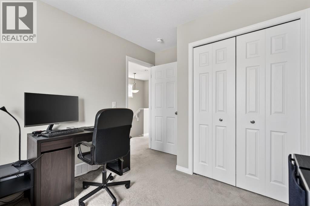 848 Chinook Gate Parade Sw, Airdrie, Alberta  T0M 0E0 - Photo 26 - A2311321