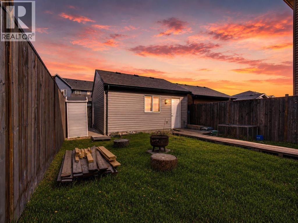 848 Chinook Gate Parade Sw, Airdrie, Alberta  T0M 0E0 - Photo 47 - A2311321