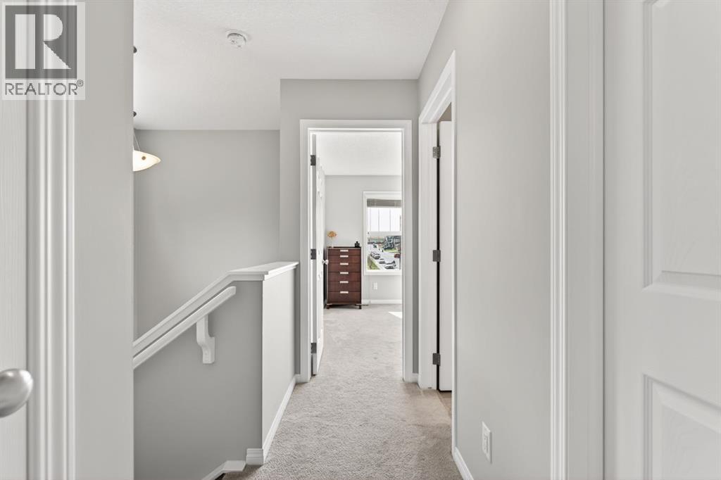 848 Chinook Gate Parade Sw, Airdrie, Alberta  T0M 0E0 - Photo 27 - A2311321