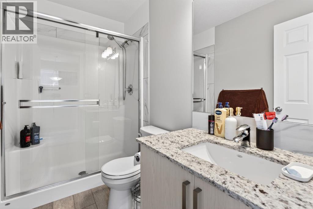848 Chinook Gate Parade Sw, Airdrie, Alberta  T0M 0E0 - Photo 29 - A2311321