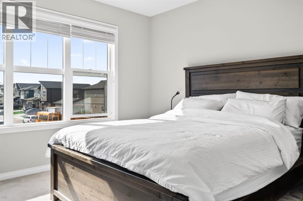 848 Chinook Gate Parade Sw, Airdrie, Alberta  T0M 0E0 - Photo 33 - A2311321