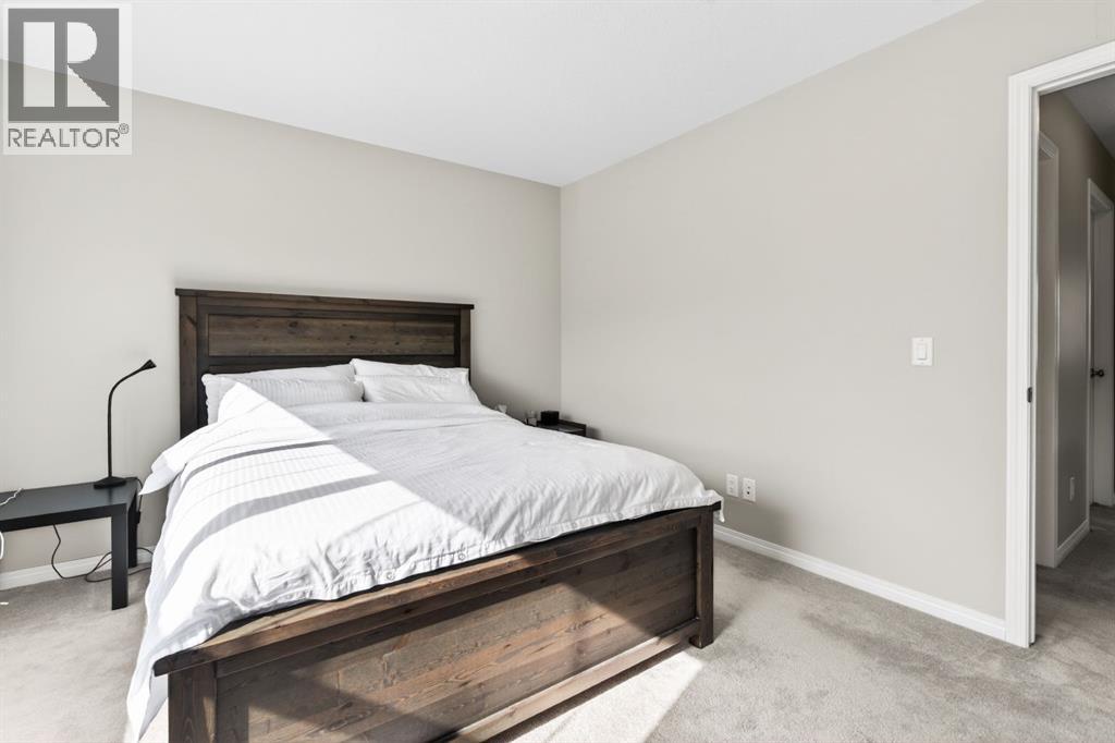 848 Chinook Gate Parade Sw, Airdrie, Alberta  T0M 0E0 - Photo 31 - A2311321