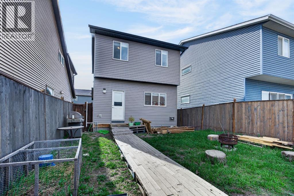 848 Chinook Gate Parade Sw, Airdrie, Alberta  T0M 0E0 - Photo 37 - A2311321