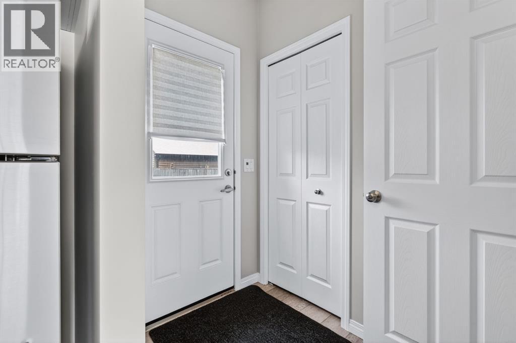848 Chinook Gate Parade Sw, Airdrie, Alberta  T0M 0E0 - Photo 36 - A2311321