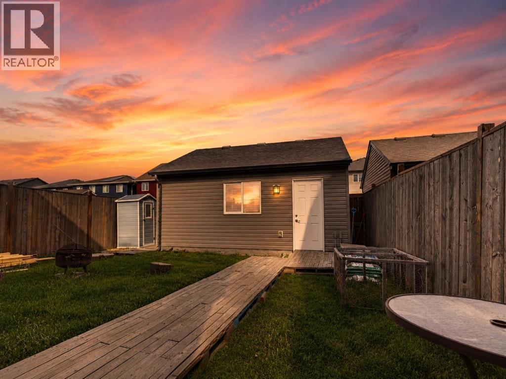 848 Chinook Gate Parade Sw, Airdrie, Alberta  T0M 0E0 - Photo 46 - A2311321