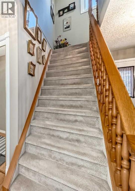 8 Meadow Place SE, Airdrie, Alberta  T4A 1W4 - Photo 24 - A2299404