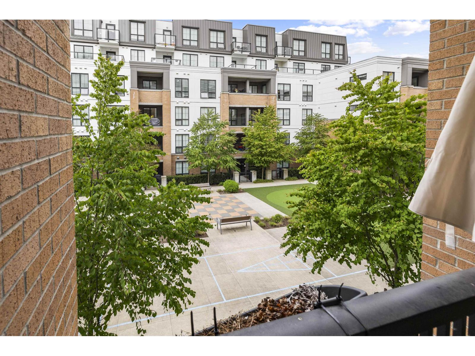 D207 8327 201 Street, Langley, British Columbia  V2Y 3P5 - Photo 27 - R3123668