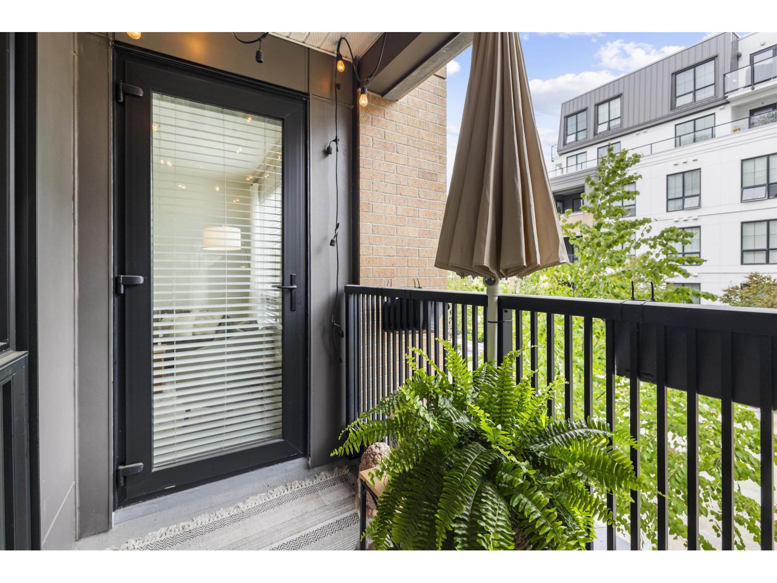 D207 8327 201 Street, Langley, British Columbia  V2Y 3P5 - Photo 26 - R3123668