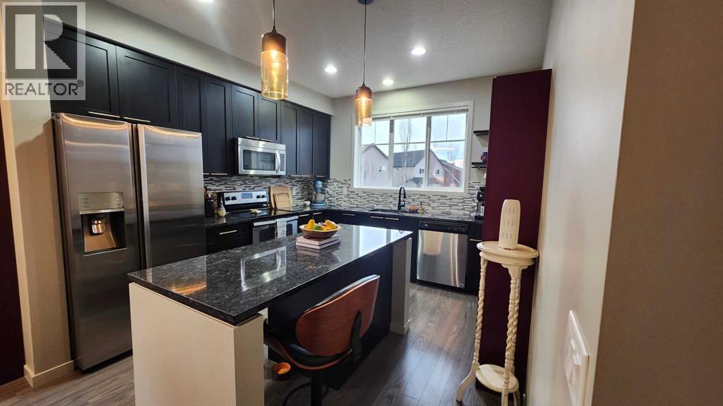 113 Copperpond Row SE, Calgary, Alberta  T2Z 1H3 - Photo 5 - A2302891