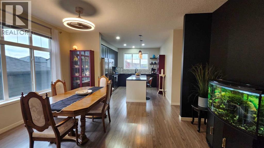 113 Copperpond Row SE, Calgary, Alberta  T2Z 1H3 - Photo 8 - A2302891