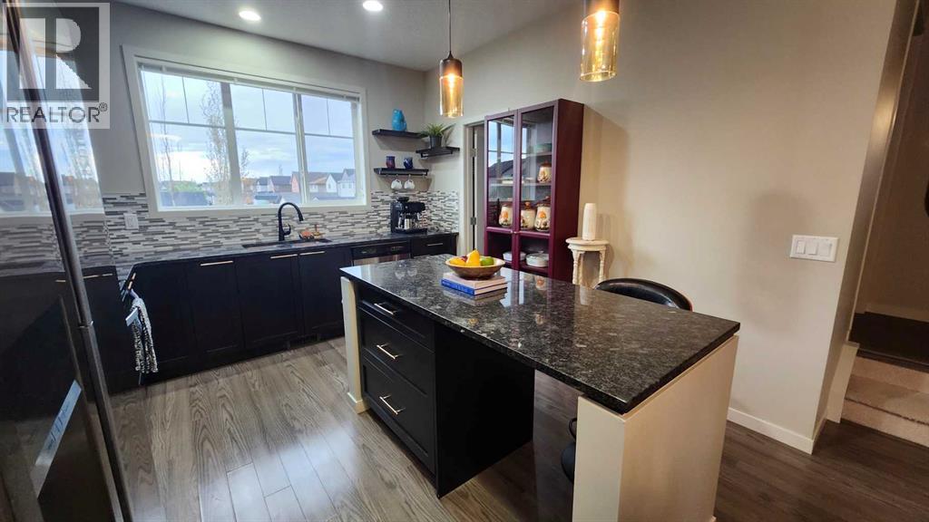 113 Copperpond Row SE, Calgary, Alberta  T2Z 1H3 - Photo 9 - A2302891