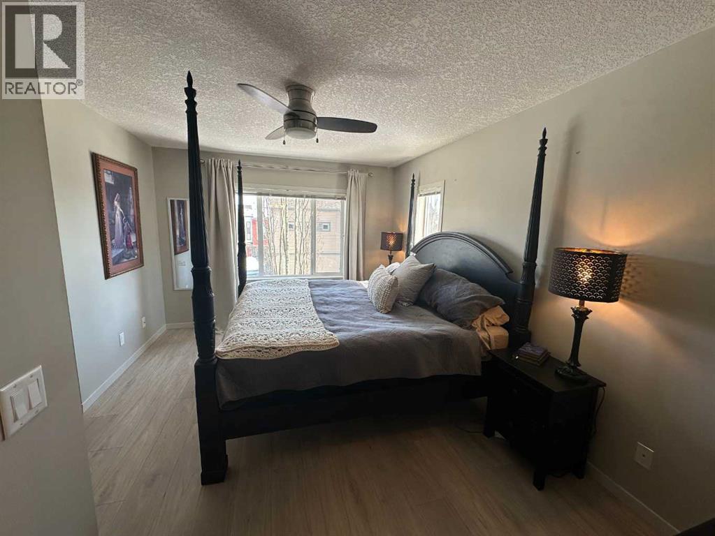 113 Copperpond Row SE, Calgary, Alberta  T2Z 1H3 - Photo 21 - A2302891