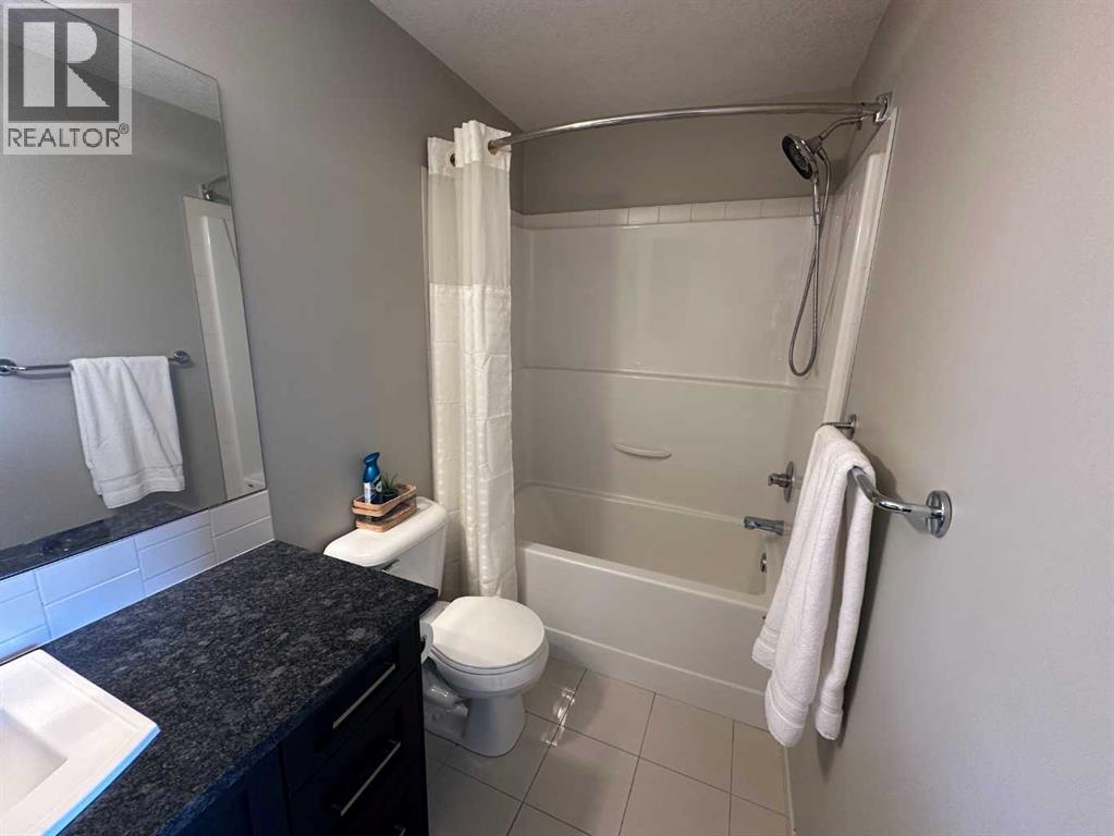 113 Copperpond Row SE, Calgary, Alberta  T2Z 1H3 - Photo 35 - A2302891