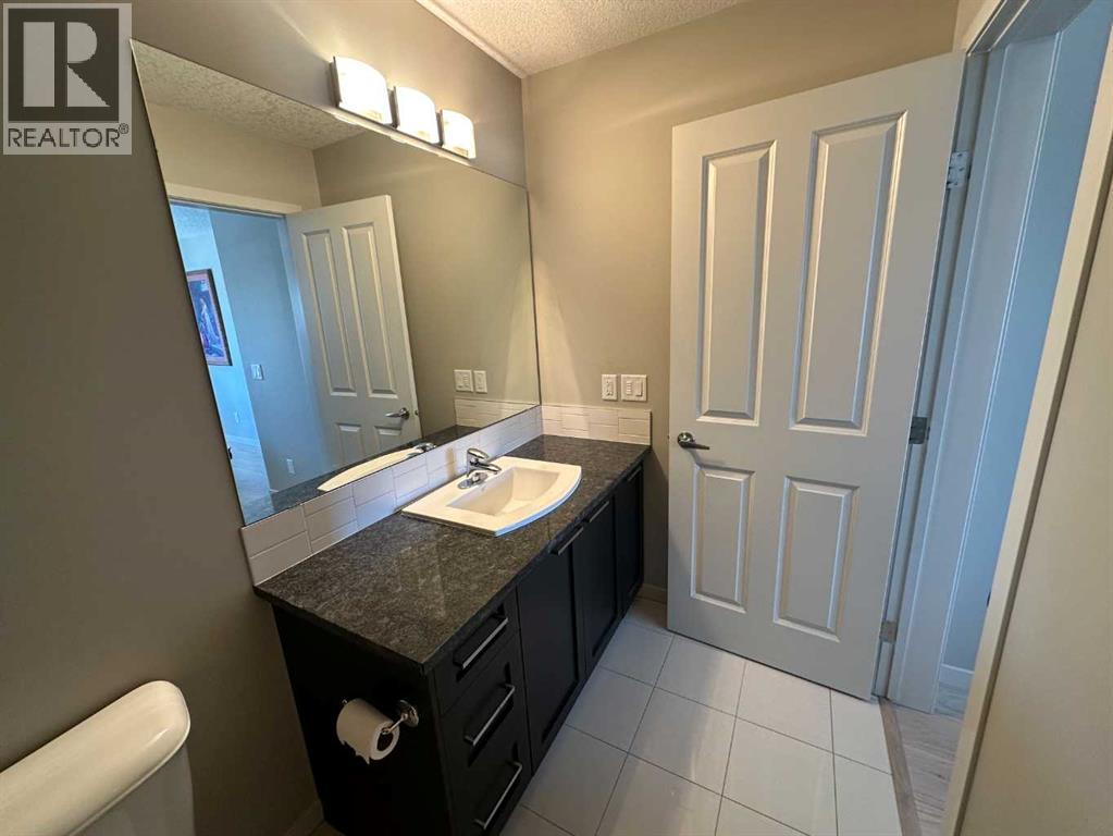 113 Copperpond Row SE, Calgary, Alberta  T2Z 1H3 - Photo 26 - A2302891