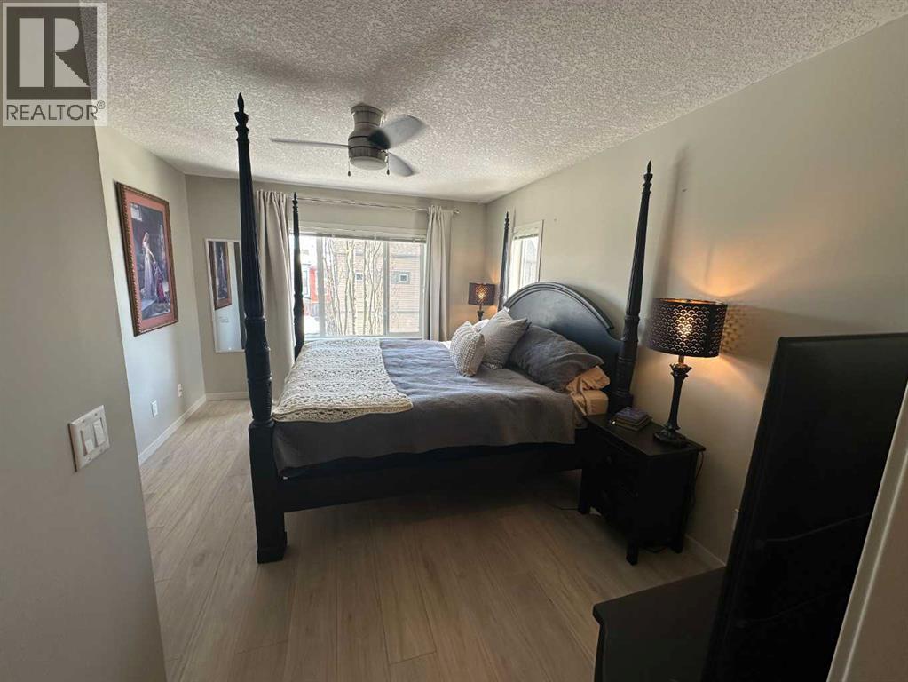 113 Copperpond Row SE, Calgary, Alberta  T2Z 1H3 - Photo 23 - A2302891