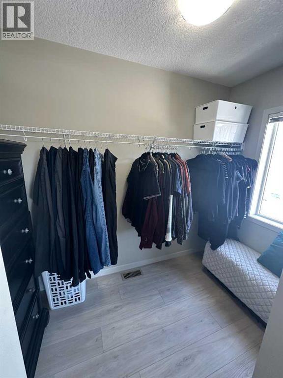113 Copperpond Row SE, Calgary, Alberta  T2Z 1H3 - Photo 27 - A2302891