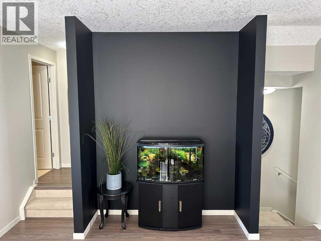 113 Copperpond Row SE, Calgary, Alberta  T2Z 1H3 - Photo 15 - A2302891