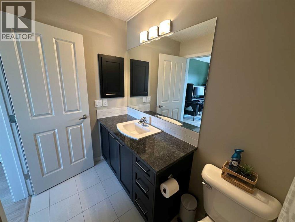 113 Copperpond Row SE, Calgary, Alberta  T2Z 1H3 - Photo 36 - A2302891