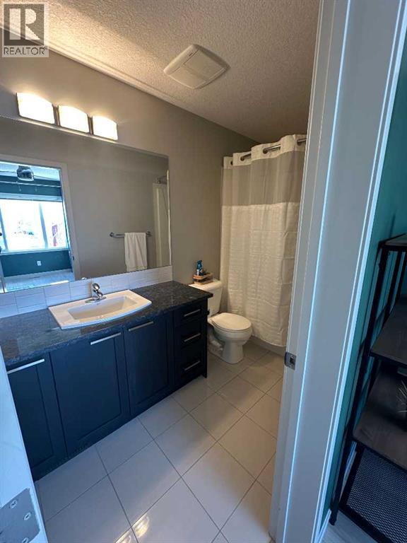 113 Copperpond Row SE, Calgary, Alberta  T2Z 1H3 - Photo 34 - A2302891
