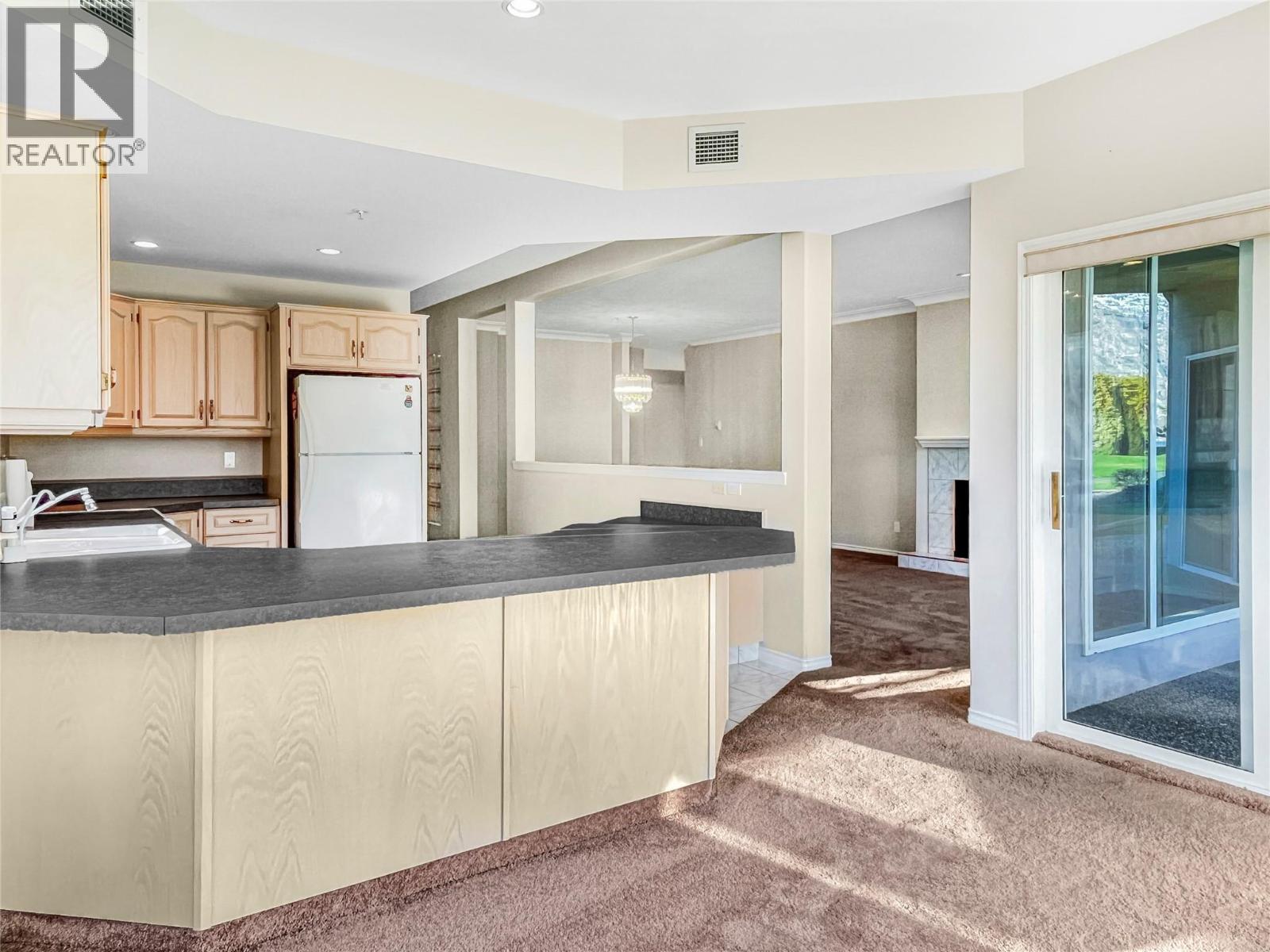 7801 Spartan Drive Unit# 116, Osoyoos, British Columbia  V0H 1V7 - Photo 9 - 10387527