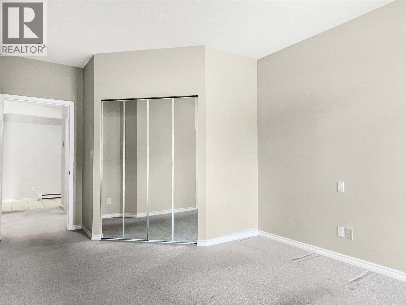 7801 Spartan Drive Unit# 116, Osoyoos, British Columbia  V0H 1V7 - Photo 24 - 10387527