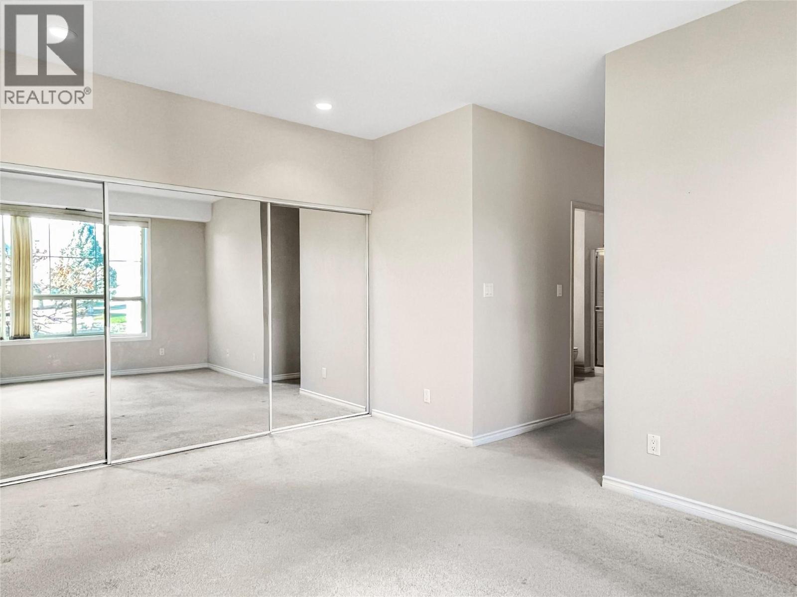 7801 Spartan Drive Unit# 116, Osoyoos, British Columbia  V0H 1V7 - Photo 28 - 10387527