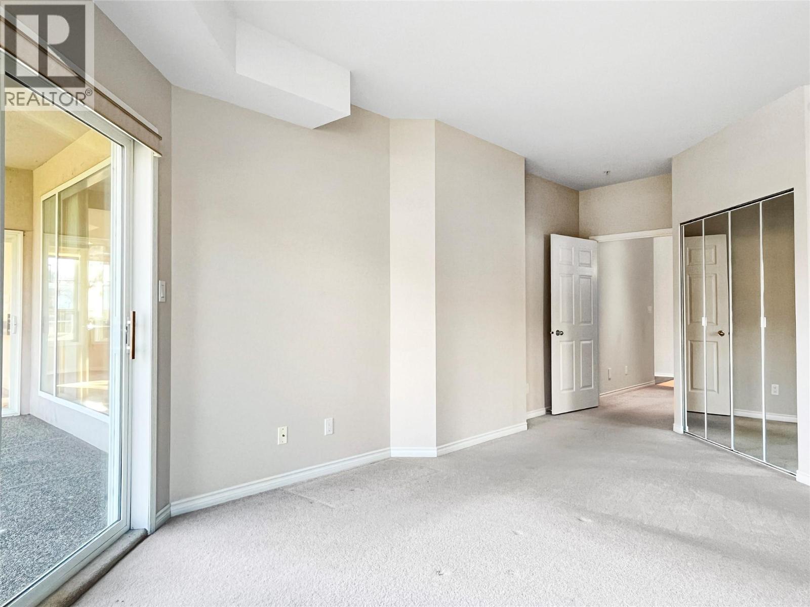 7801 Spartan Drive Unit# 116, Osoyoos, British Columbia  V0H 1V7 - Photo 23 - 10387527