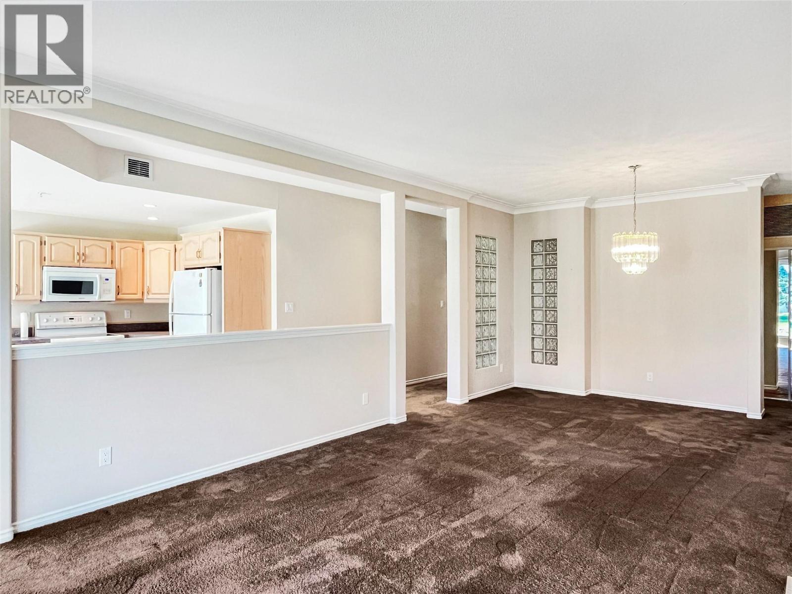 7801 Spartan Drive Unit# 116, Osoyoos, British Columbia  V0H 1V7 - Photo 16 - 10387527