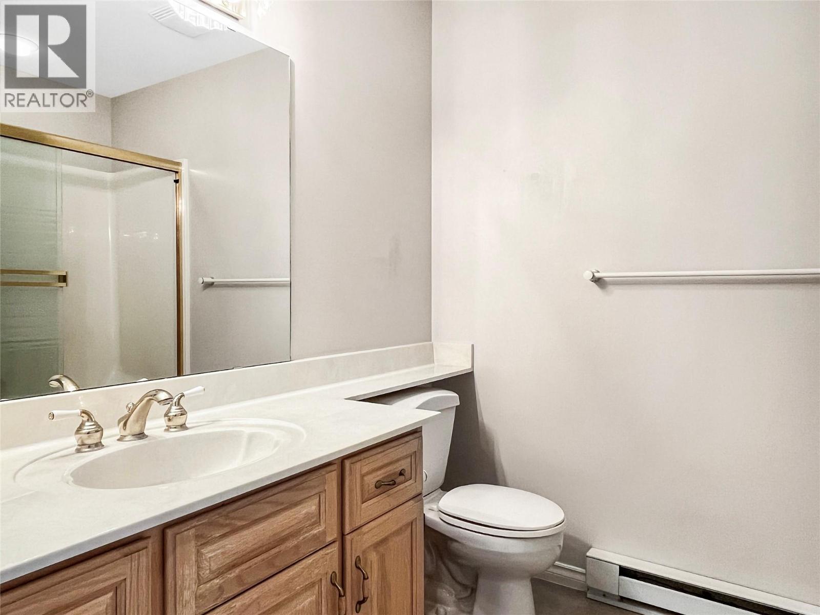 7801 Spartan Drive Unit# 116, Osoyoos, British Columbia  V0H 1V7 - Photo 20 - 10387527