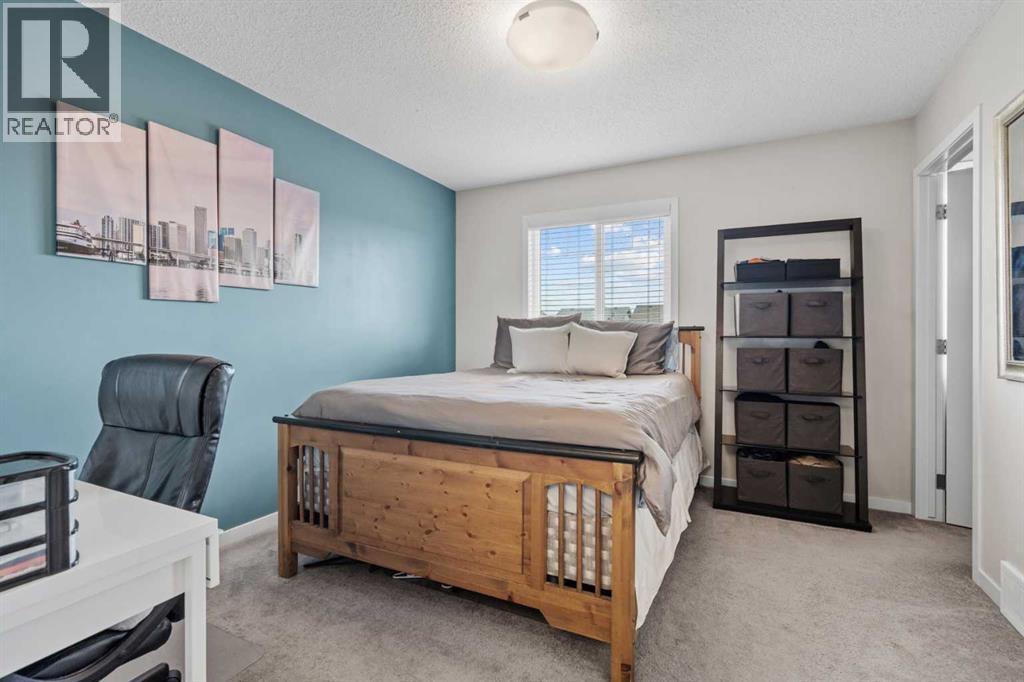 151 New Brighton Walk SE, Calgary, Alberta  T2Z 5C7 - Photo 14 - A2308659
