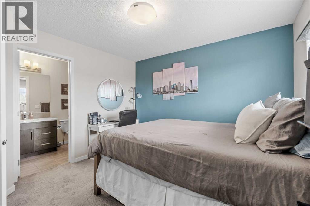 151 New Brighton Walk SE, Calgary, Alberta  T2Z 5C7 - Photo 15 - A2308659