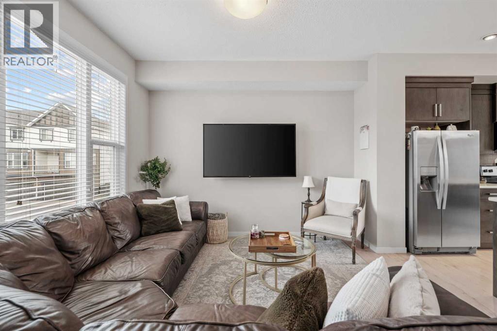 151 New Brighton Walk SE, Calgary, Alberta  T2Z 5C7 - Photo 12 - A2308659