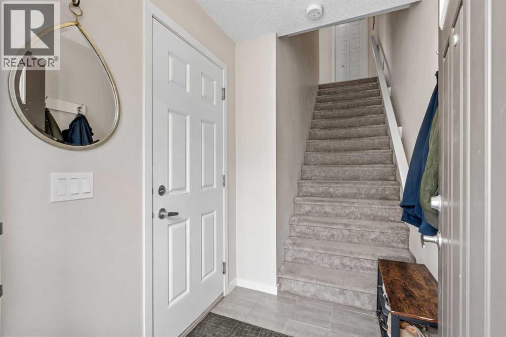 151 New Brighton Walk SE, Calgary, Alberta  T2Z 5C7 - Photo 2 - A2308659