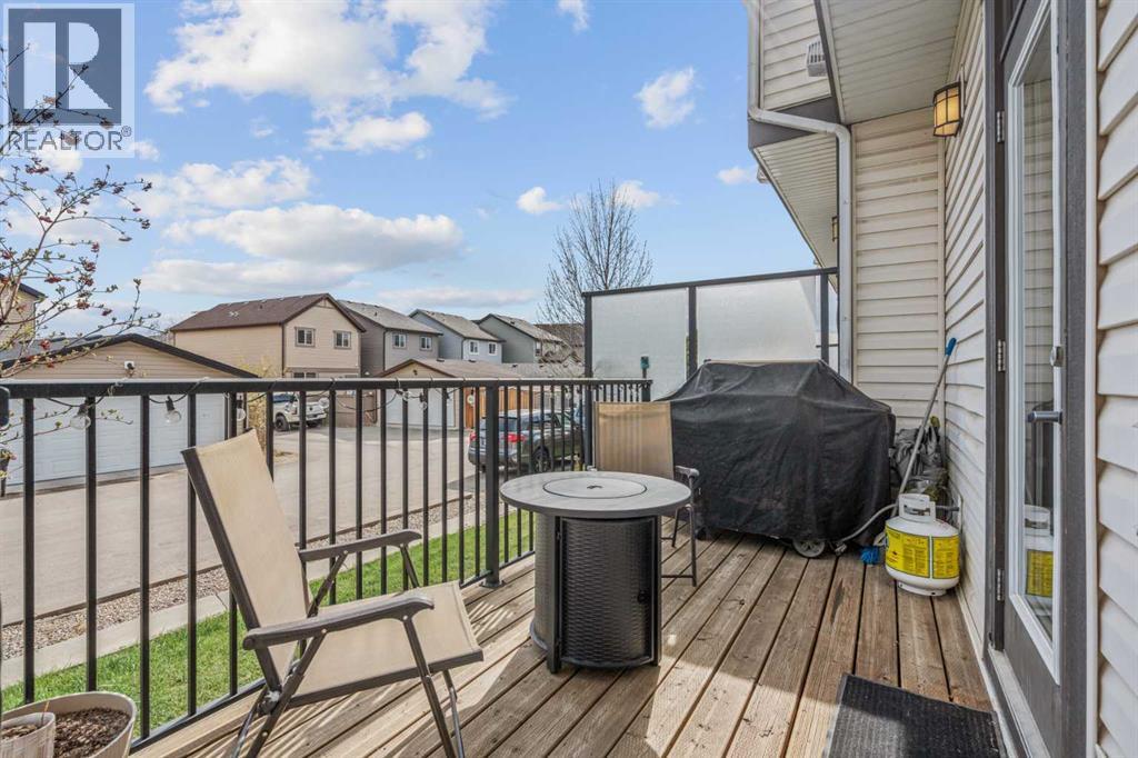 151 New Brighton Walk SE, Calgary, Alberta  T2Z 5C7 - Photo 24 - A2308659