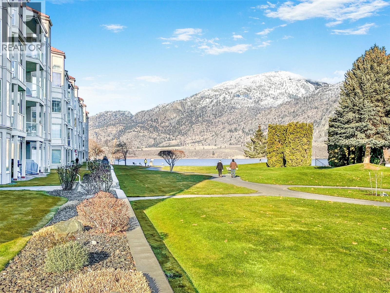7801 Spartan Drive Unit# 116, Osoyoos, British Columbia  V0H 1V7 - Photo 37 - 10387527