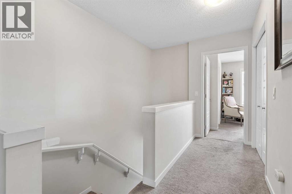 151 New Brighton Walk SE, Calgary, Alberta  T2Z 5C7 - Photo 13 - A2308659
