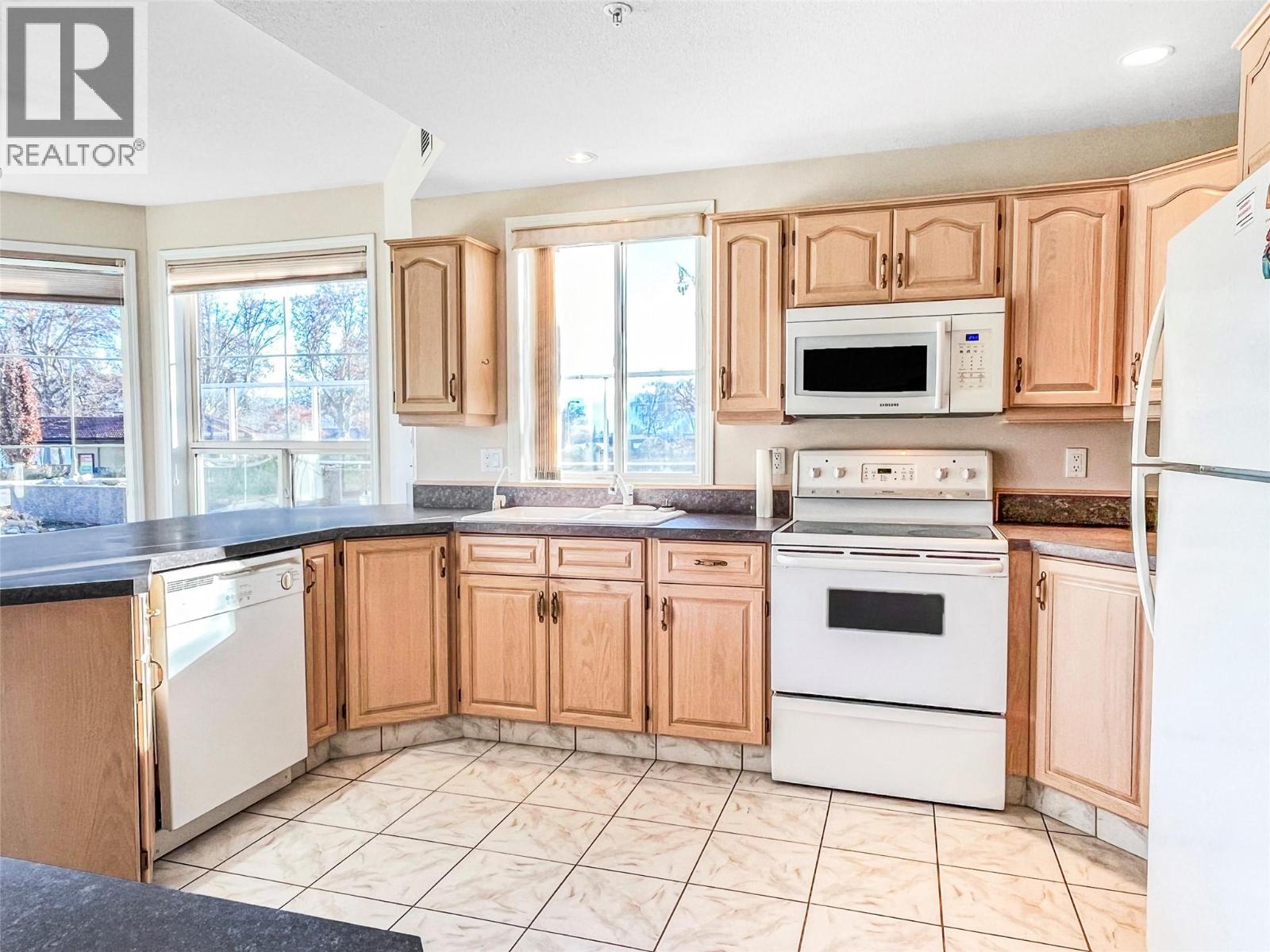 7801 Spartan Drive Unit# 116, Osoyoos, British Columbia  V0H 1V7 - Photo 10 - 10387527