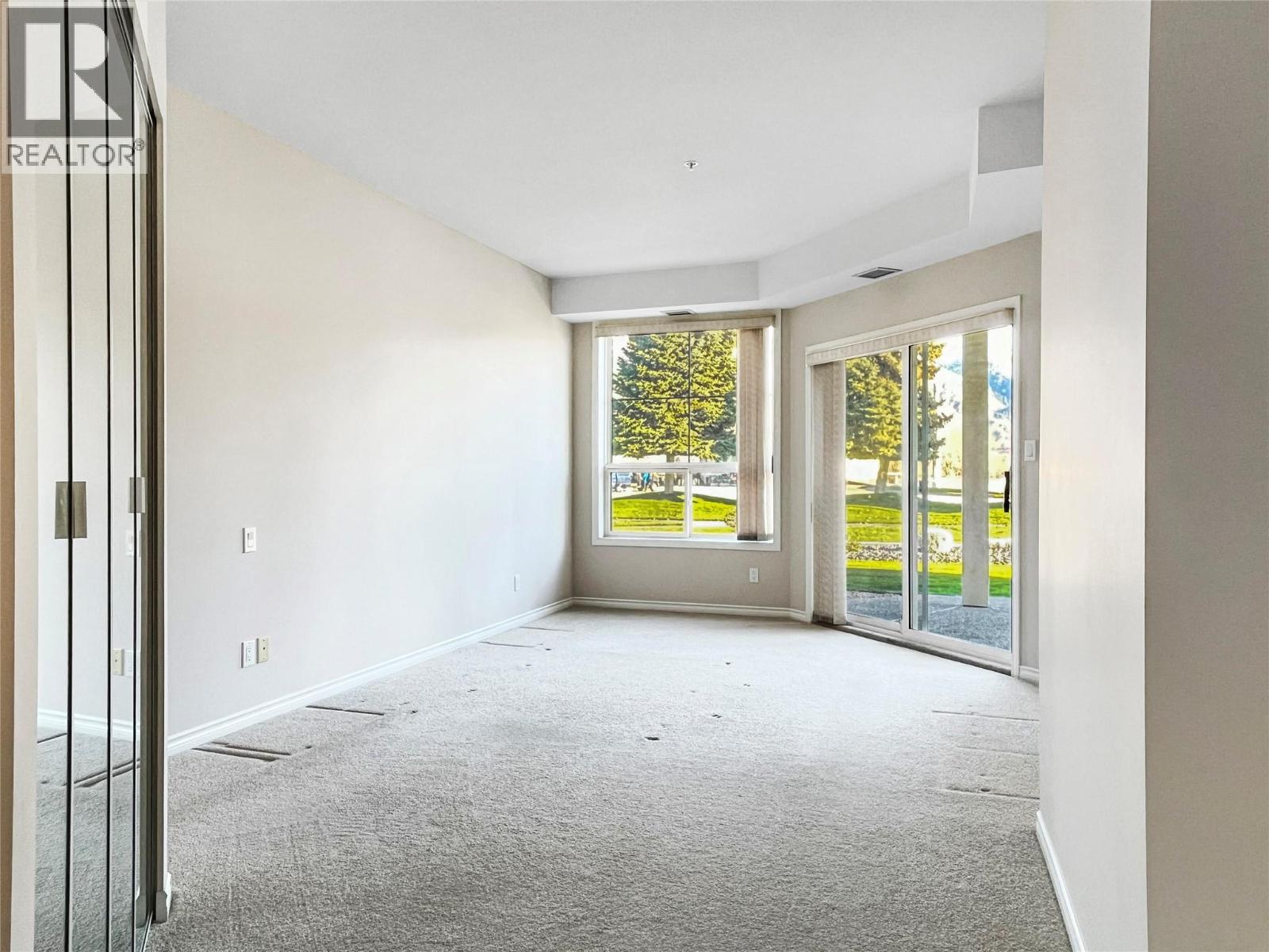 7801 Spartan Drive Unit# 116, Osoyoos, British Columbia  V0H 1V7 - Photo 21 - 10387527