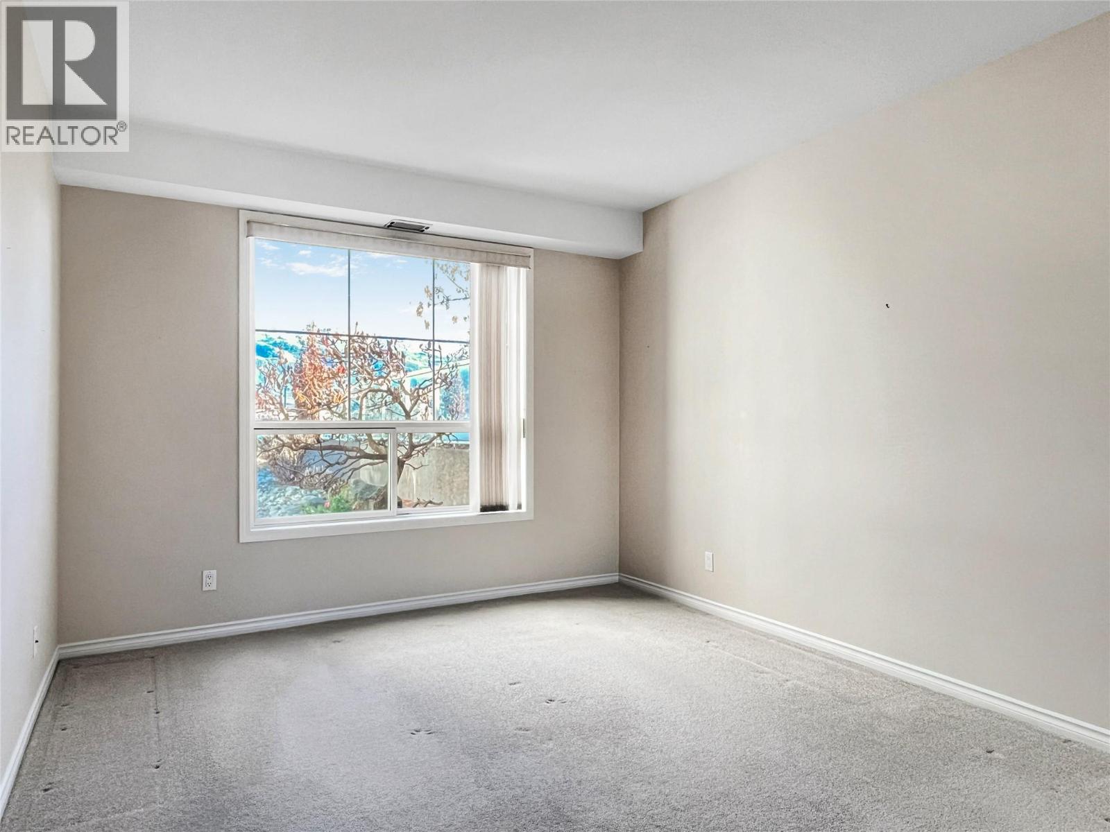7801 Spartan Drive Unit# 116, Osoyoos, British Columbia  V0H 1V7 - Photo 25 - 10387527
