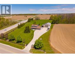 41132 SHORLEA LINE, Southwold, Ontario