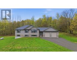 70 LIVINGWOOD CRESCENT, Madoc, Ontario
