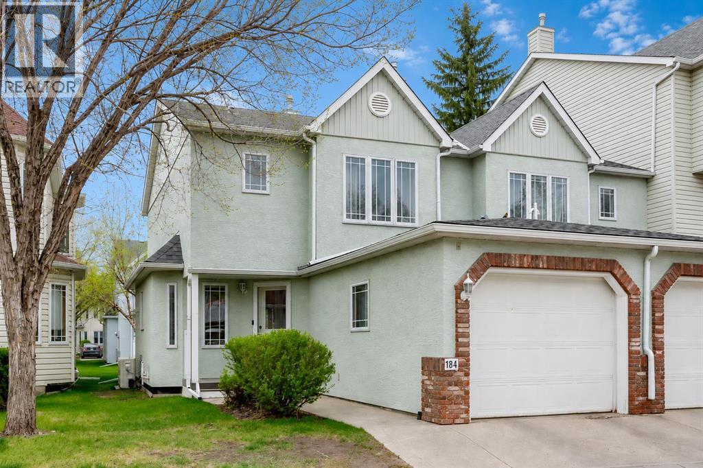 184 Inglewood Cove SE, Calgary, Alberta
