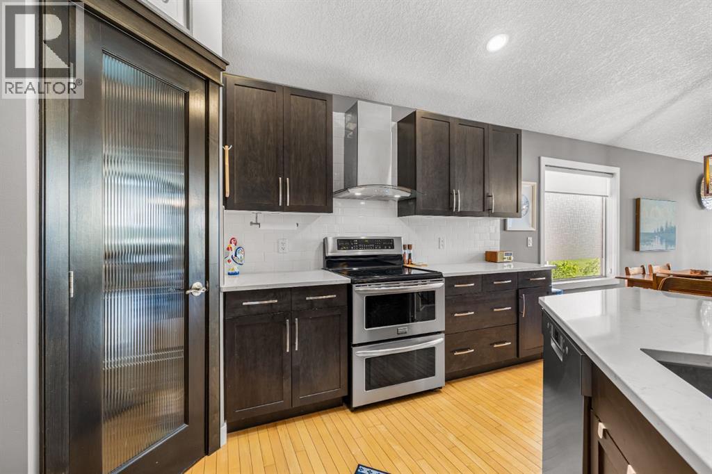 91 Evanspark Terrace Nw, Calgary, Alberta  T3P 0B5 - Photo 17 - A2311643