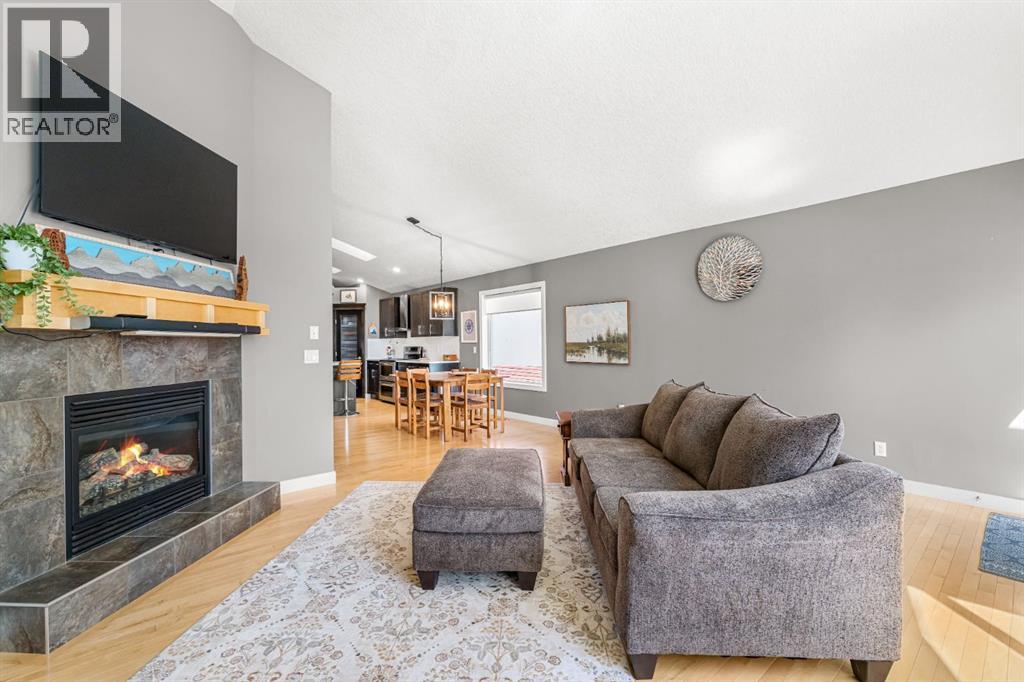 91 Evanspark Terrace Nw, Calgary, Alberta  T3P 0B5 - Photo 11 - A2311643