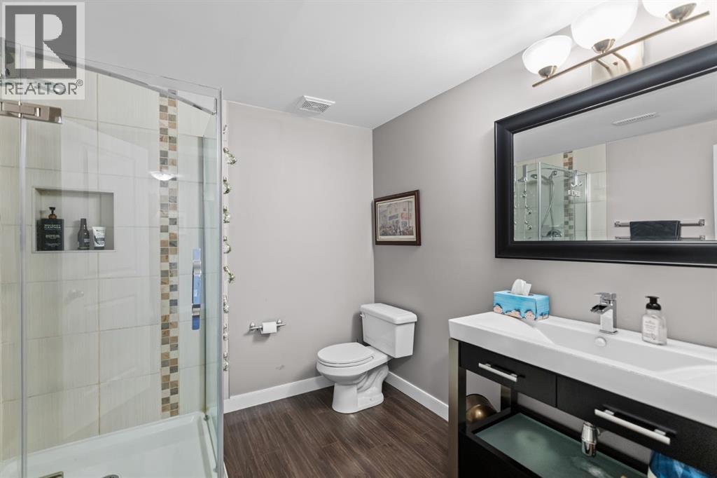 91 Evanspark Terrace Nw, Calgary, Alberta  T3P 0B5 - Photo 38 - A2311643