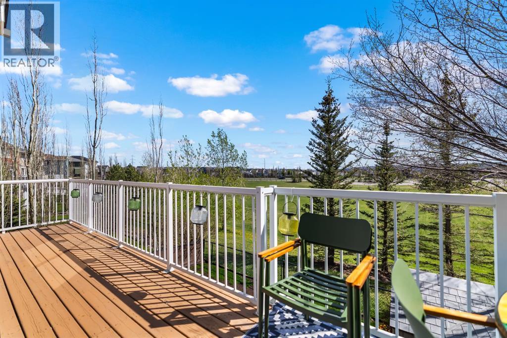 91 Evanspark Terrace Nw, Calgary, Alberta  T3P 0B5 - Photo 9 - A2311643