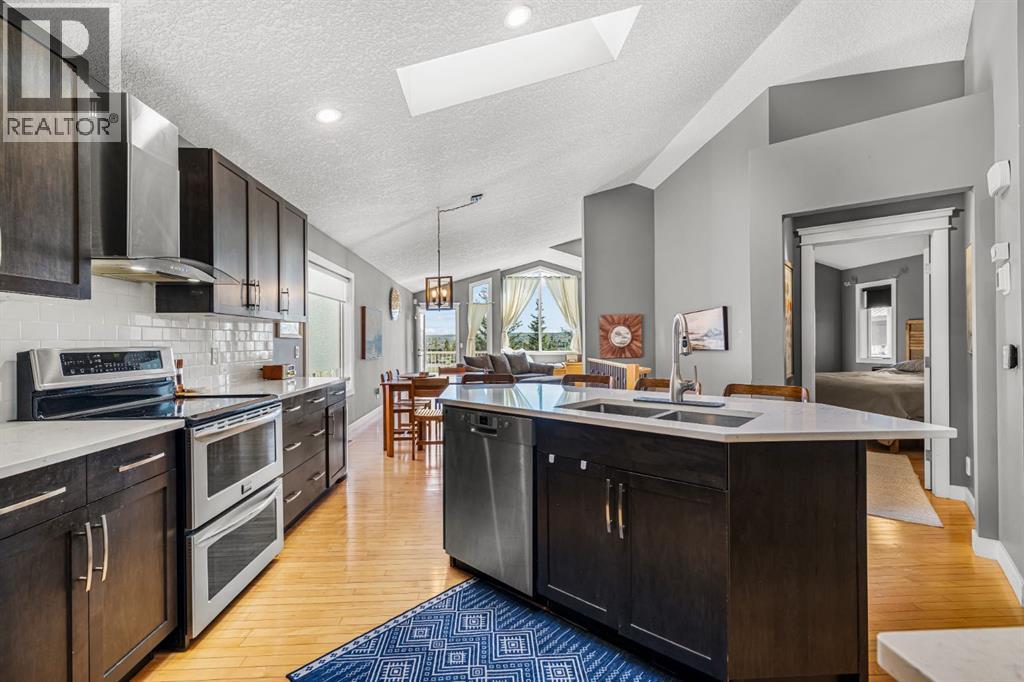 91 Evanspark Terrace Nw, Calgary, Alberta  T3P 0B5 - Photo 26 - A2311643